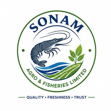 Sonam Agro & Fisheries Farm